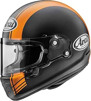 【美品】Arai フルフェイスヘルメット ラパイドネオNEO Lサイズ59〜60 美品】Arai フルフェイスヘルメット ラパイドネオNEO Lサイズ59〜60